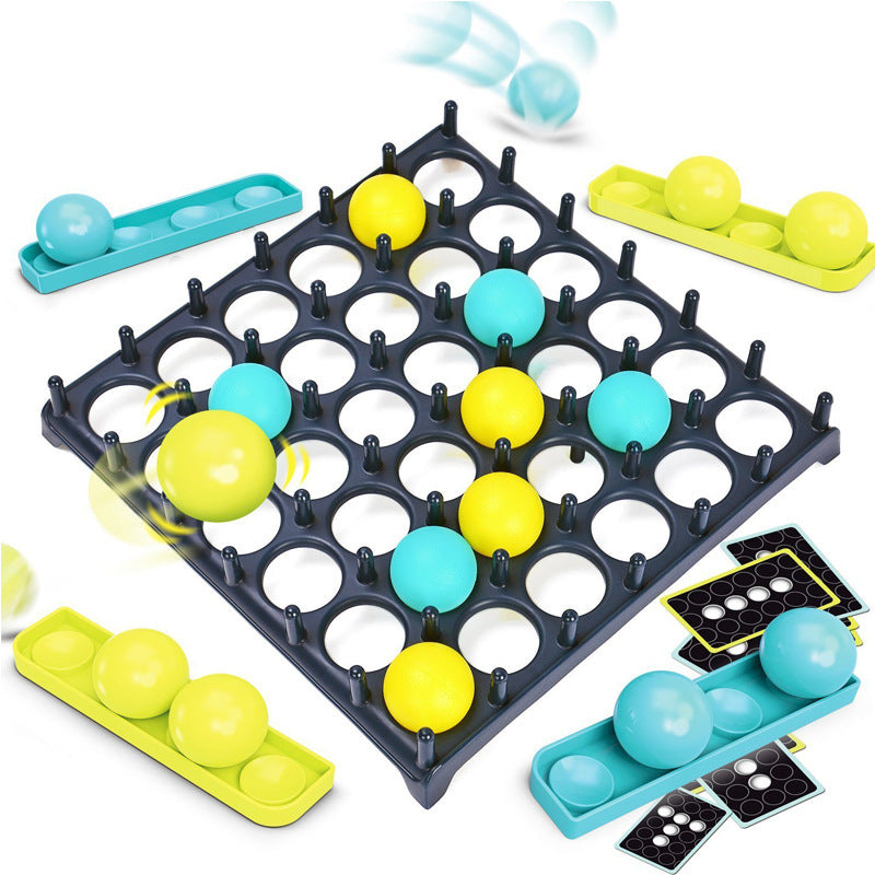 AgilitiBall